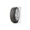 Pneumatico pirelli 195 75 r 16 107 r c carrier win> Sale