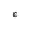 Pneumatico pirelli 245 45 r 17 99 y xl cinturato p> Online