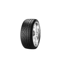 Pneumatico pirelli 245 35 r 18 92 v xl w240 sottoz> Hot