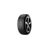 Pneumatico pirelli 265 50 r 19 110 w xl scorp.verd> Best