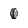 Pneumatico pirelli 195 55 r 17 92 h xl w210 sn.con> Clearance