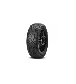 Pneumatico pirelli 235 45 r 19 99 y xl cint all se> Discount