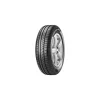 Pneumatico pirelli 195 55 r 15 85 v cintur p1 verd> Hot