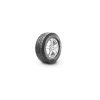 Pneumatico pirelli 225 65 r 16 112 r c carrier>
