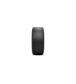 Pneumatico pirelli 295 35 r 20 101 v zero winter n> Best