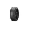 Pneumatico pirelli 235 55 r 18 104 t xl cinturato> Discount