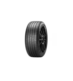 Pneumatico pirelli 235 55 r 18 104 t xl cinturato> Discount