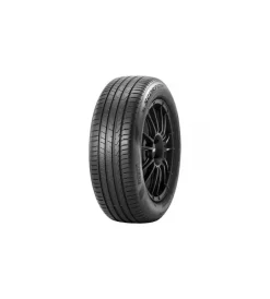 Pneumatico pirelli 225 55 r 17 97 v scorpion rim> New
