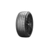Pneumatico pirelli 245 45 r 18 100 y xl p-zero pz4> Online
