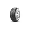 Pneumatico pirelli 295 40 r 21 111 v xl scorp.zero> New