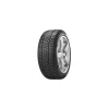 Pneumatico pirelli 215 60 r 18 102 t xl w sottozer> Best