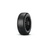 Pneumatico pirelli 315 35 r 20 110 w xl scorp. a/s> New