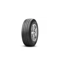 Pneumatico pirelli 215 60 r 17 109 t c carrier all> Clearance