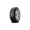 Pneumatico pirelli 245 50 r 18 100 v cintur p7 all> Hot