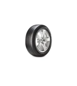 Pneumatico pirelli 215 65 r 16 102 h xl scorp.verd> Best