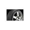 Pneumatico pirelli 245 35 r 20 95 v xl w240 sottoz> Discount