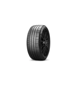 Pneumatico pirelli 285 35 r 20 104 y xl p-zero pz4> Best