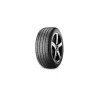 Pneumatico pirelli 215 65 r 17 99 v scorp.verde ec>