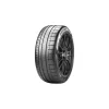 Pneumatico pirelli 295 35 r 21 103 y pzero corsa p> Discount