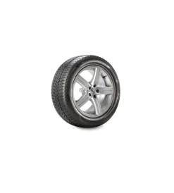 Pneumatico pirelli 275 50 r 20 113 v xl scorp.wint> Outlet
