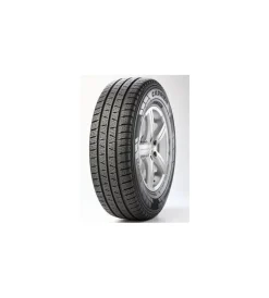 Pneumatico pirelli 225 65 r 16 112/110 r c carrier> Online