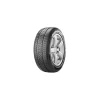 Pneumatico pirelli 255 50 r 19 103 t scorp.winter> Best