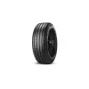 Pneumatico pirelli 205 55 r 17 91 w cinturato p7 m>