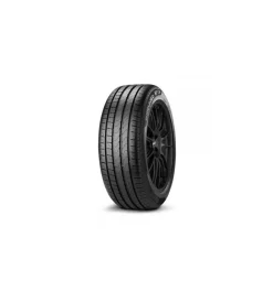 Pneumatico pirelli 205 55 r 17 91 w cinturato p7 m>