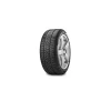 Pneumatico pirelli 225 45 r 18 95 v xl w sottozero> Outlet