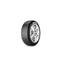 Pneumatico pirelli 215 55 r 17 98 h xl w210 sottoz> Outlet
