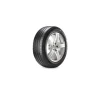 Pneumatico pirelli 255 55 r 19 111 v xl scorp.verd> Online
