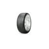 Pneumatico pirelli 255 50 r 20 109 w xl scorp.zero> New
