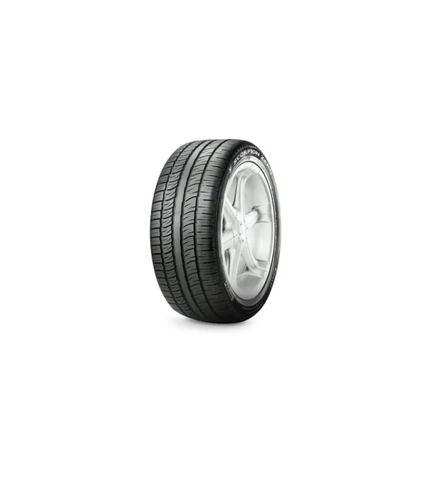 Pneumatico pirelli 235 55 r 19 105 v xl scorp.zero> Clearance