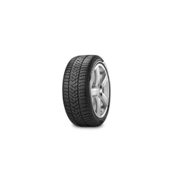 Pneumatico pirelli 255 40 r 18 99 v xl w sottozero> Sale
