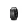 Pneumatico pirelli 245 45 r 18 100 y xl cinturato> New