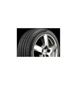 Pneumatico pirelli 205 55 r 17 91 v w240 sottozero> Best