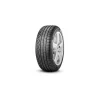 Pneumatico pirelli 265 35 r 19 98 w xl w270 sottoz>