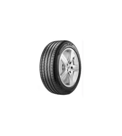 Pneumatico pirelli 275 35 r 19 100 y xl cinturato> Outlet