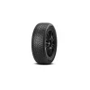 Pneumatico pirelli 195 45 r 16 84 v xl cint all se> Best