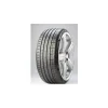 Pneumatico pirelli 265 40 r 22 106 y xl p-zero pz4> Online