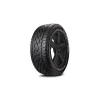 Pneumatico pirelli 275 55 r 20 113 t scorp.a/t+ (m> Clearance