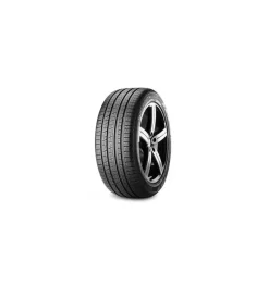 Pneumatico pirelli 315 35 r 21 111 v xl scorp.verd> Clearance