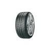 Pneumatico pirelli 275 35 r 21 103 w xl p-zero pz4> Clearance