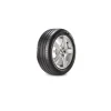 Pneumatico pirelli 225 45 r 18 91 v cintur p7 all> Discount