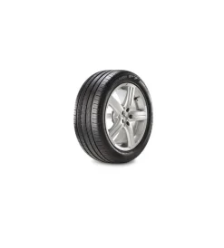 Pneumatico pirelli 225 45 r 18 91 v cintur p7 all> Discount