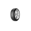 Pneumatico pirelli 205 55 r 17 95 h xl w210 sottoz> New