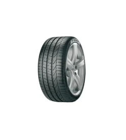 Pneumatico pirelli 295 35 r 21 103 y zero n0 rim p> Best