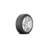 Pneumatico pirelli 315 30 r 22 107 w xl zero all s> Sale