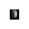 Pneumatico pirelli 225/ 50 r 18 cinturato p7 a/s r> New