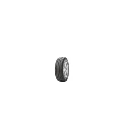 Pneumatico pirelli 215/ 75 r 16 c carrier allseaso> Outlet
